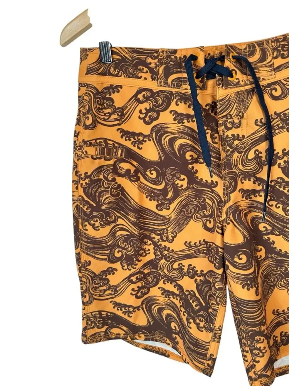 reyn spooner premium reyn